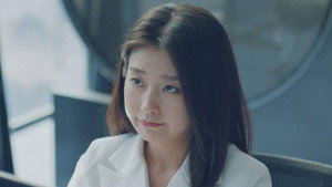 在世界中心遇见你 1. évad Ep.7 7. epizód