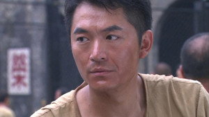 冲出月亮岛 1. évad Ep.15 15. epizód