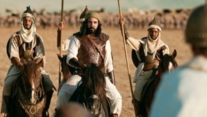معاوية 1. évad Ep.4 4. epizód