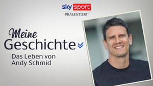 Meine Geschichte - das Leben von 2. évad Ep.28 28. epizód