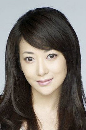 陈紫函 profil kép