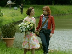 Agatha Christie apró gyilkosságai 2. évad Ep.1 1. epizód