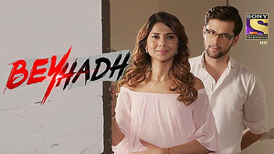 Beyhadh 1. évad Ep.182 182. epizód