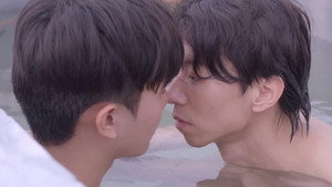 ขอให้รักหาเราเจอ 1. évad Ep.12 12. epizód