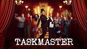 Taskmaster kép