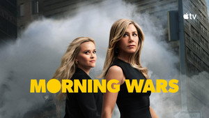 The Morning Show kép