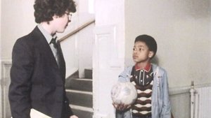 Grange Hill 1. évad Ep.2 2. epizód