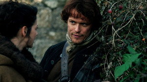 Outlander - Az idegen Speciális epizódok Ep.3 3. epizód