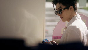 กอดกันมั้ย นายตัวท็อป kép