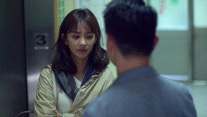 她們創業的那些鳥事 1. évad Ep.26 26. epizód
