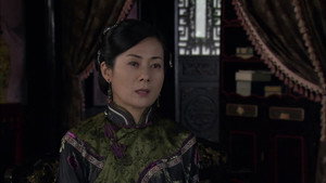 明日已太远 1. évad Ep.12 12. epizód