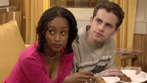 Boy Meets World 7. évad Ep.14 14. epizód
