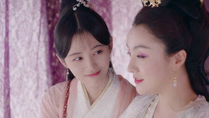 芸汐传 1. évad Ep.27 27. epizód