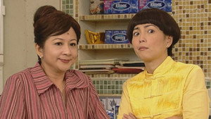 皆大歡喜時裝版 1. évad Ep.48 48. epizód