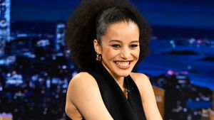 The Tonight Show Starring Jimmy Fallon 13. évad Ep.7 7. epizód