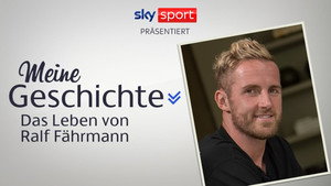 Meine Geschichte - das Leben von 2. évad Ep.8 8. epizód