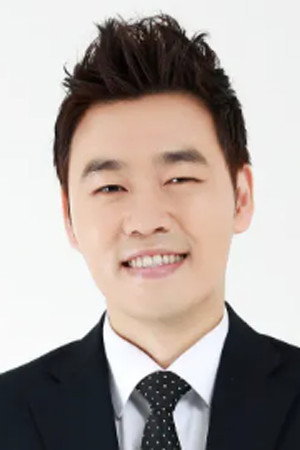 문용현