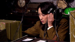 双枪李向阳 2. évad Ep.1 1. epizód