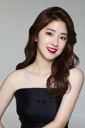 박혜수 profil kép