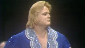 WWF All-Star Wrestling 5. évad Ep.2 2. epizód