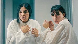 درب الذهب kép