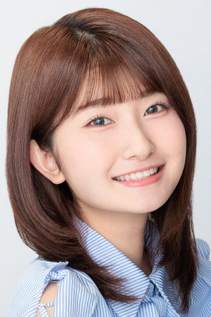 瀬戸桃子 profil kép