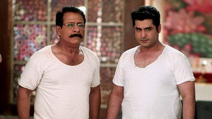 Bahu Hamari Rajni Kant 8. évad Ep.38 38. epizód