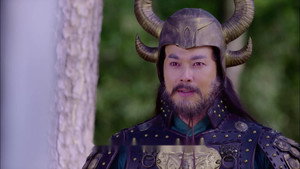 少林小子方世玉 1. évad Ep.1 1. epizód
