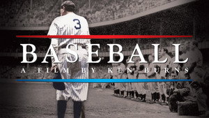 Baseball kép