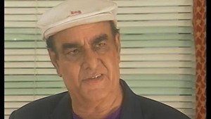 Hum Paanch 1. évad Ep.35 35. epizód