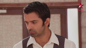 Iss Pyaar Ko Kya Naam Doon? 6. évad Ep.16 16. epizód