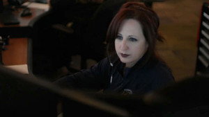 911 Crisis Center 1. évad Ep.4 4. epizód