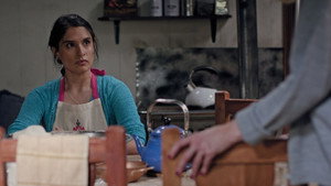 Al Sur del Corazón 1. évad Ep.12 12. epizód