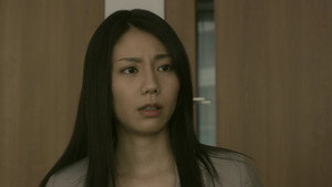 闇の伴走者 kép