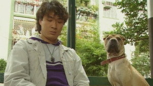 卡拉屋企 1. évad Ep.16 16. epizód