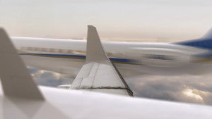 Air Disasters 1. évad Ep.10 10. epizód