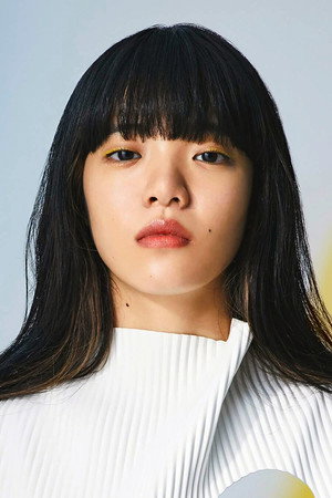 あいみょん profil kép