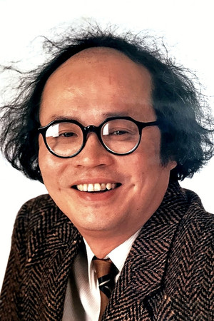 岑建勳 profil kép
