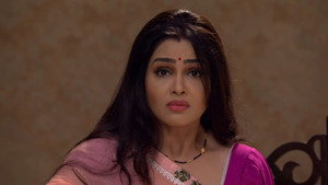 भाभीजी घर पर हैं! 1. évad Ep.1194 1194. epizód