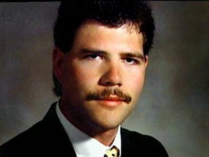 Forensic Files 8. évad Ep.26 26. epizód