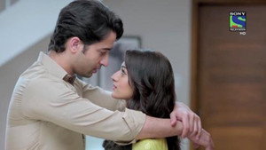 Kuch Rang Pyaar Ke Aise Bhi 1. évad Ep.98 98. epizód