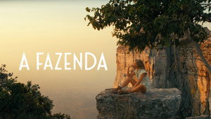A Fazenda kép
