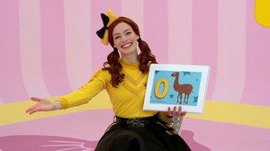 Emma! 2. évad Ep.26 26. epizód