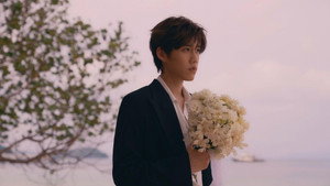 แปลรักฉันด้วยใจเธอ 2. évad Ep.5 5. epizód
