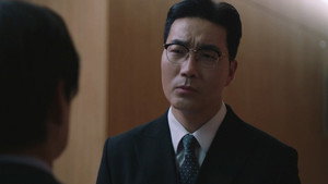 플레이어 2. évad Ep.3 3. epizód