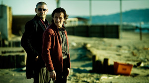 Gomorra 1. évad Ep.2 Bízol bennem?