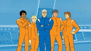 Sealab kép