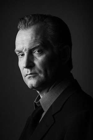 Ulrich Thomsen profil kép