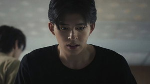 วันแก้ตาย 1. évad Ep.12 12. epizód