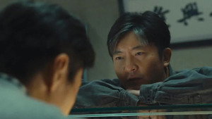 黄雀 1. évad Ep.7 7. epizód